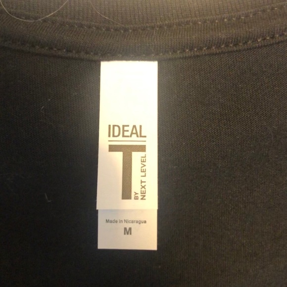 Mer Mama Tee - Picture 2 of 2